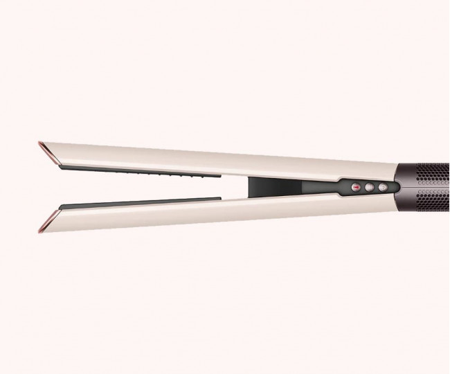 Стайлер (випрямляч) Dyson Airstrait HT03 Ceramic Pink/Rose Gold (493296-01)